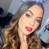 Allana_mello's Profile Pic