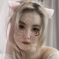 KitsuneAi's Profile Pic