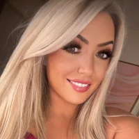 Lola_Lovexxxx: изображение аватарки