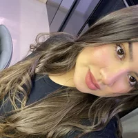 Fernanda144's Profilna slika