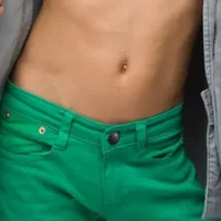 รูปอวาตาร์ ของ wasalasa