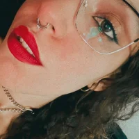 Liaisnotgone's Avatar Pic