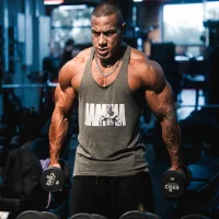 Travis_lenox_ 头像图片