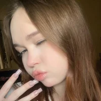 SilverHankins' Avatar Pic