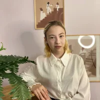MargeMoore's Profile Pic