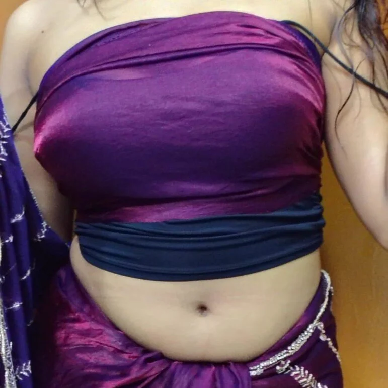 Siyaa__1 profile photo