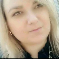 NarineNessyn Profiilikuva