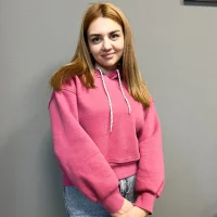 RiannaGills profilbillede