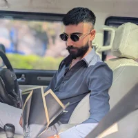 bisexual_yhn Avatar kuva