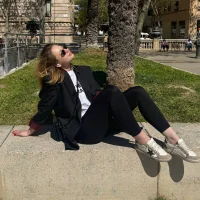 joana_beatris profiképe