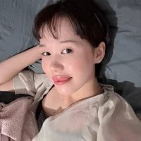 roseee_cute এর প্রোফাইল ছবি