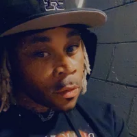 Foto de perfil de JaMarvelous00