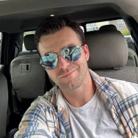 namesguy92's Profile Pic