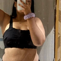 kanuu-thakur's Profile Pic