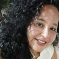 Jada_Moon's Profile Pic