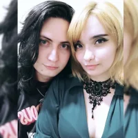 kissmaiden's Profile Pic