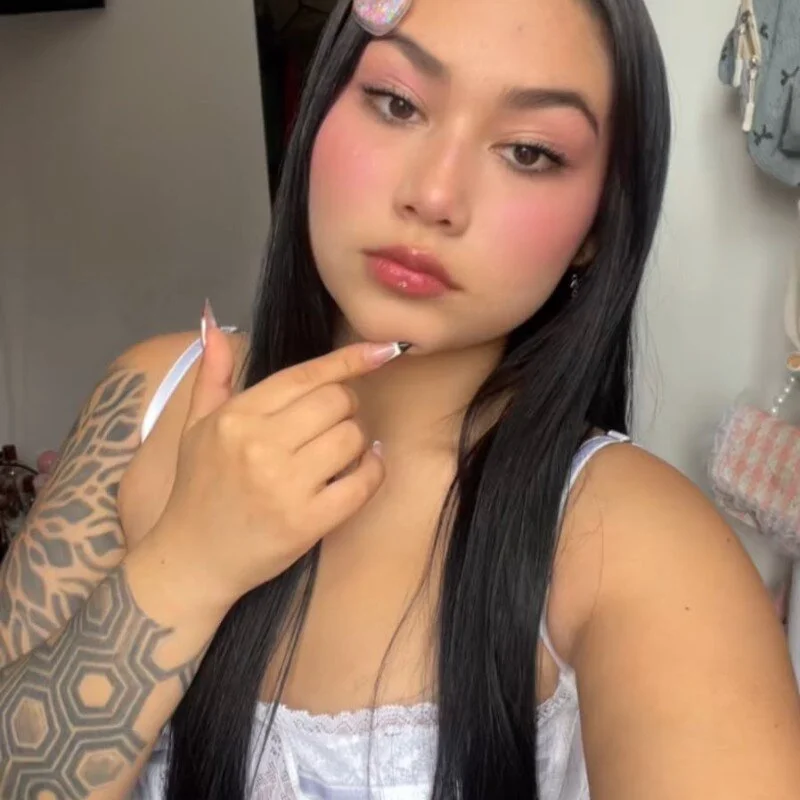 Belinda_cherry profile photo