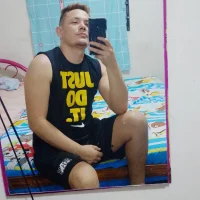 Josh_Mch's Profile Pic