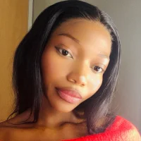 Pistachio- Avatar-Bild