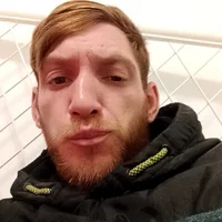 Denisadeni1905 - Profil Fotoğrafı