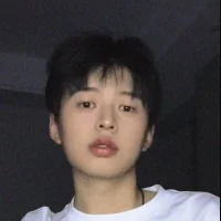 BOY-666