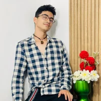 AndyOswalds profilbillede