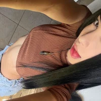 yuliasa's Profile Pic