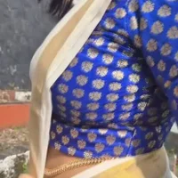 รูปอวาตาร์ของ tamilfathima