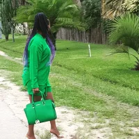 Rival002 Gambar Avatar