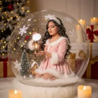 Arii_Vga: изображение аватарки