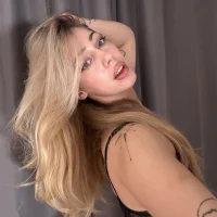 ZenyShy
