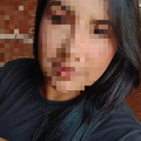 MORENAINVERSAO's Profile Pic