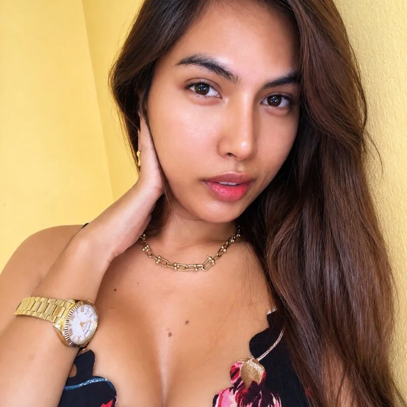 jessa_naughty profile photo