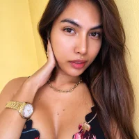 jessa_naughty