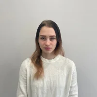 MaydaFort's Profile Pic