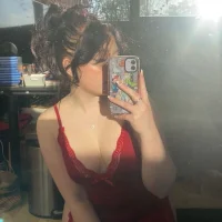 snowcrimson Poză avatar