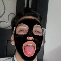 alonzoscoot's Profile Pic