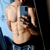 Indioscalidosos's Profile Pic
