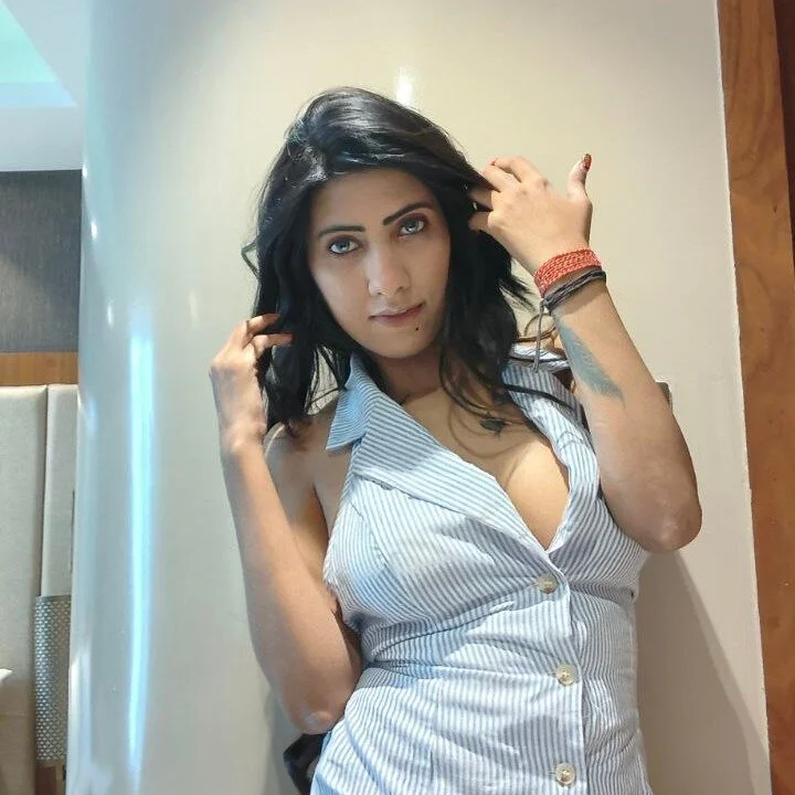 PerkyBong profile photo