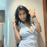 PerkyBong webcam
