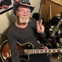 hotcumfun69s profilbillede