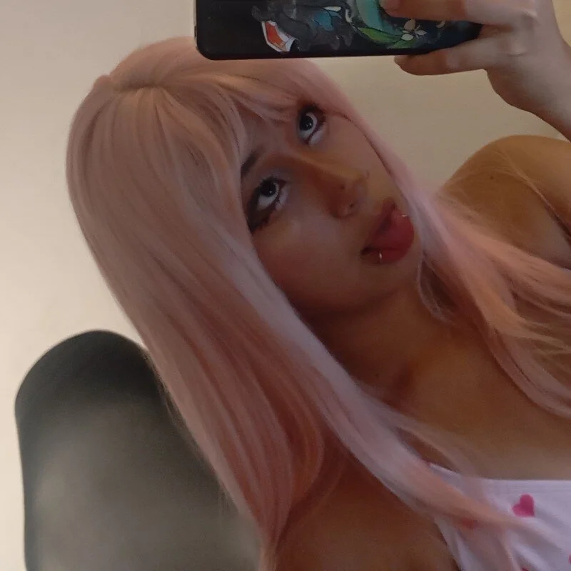 kitsunewawi profile photo