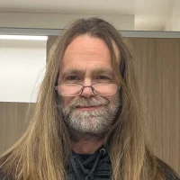 dickstroker420's Profile Pic