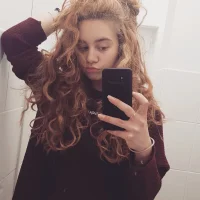 Edelweiss21's Profile Pic