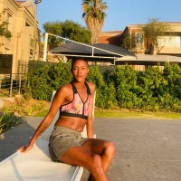 Canvas97's Profile Pic