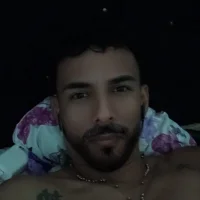 Foto do avatar de Marshallbronnxx