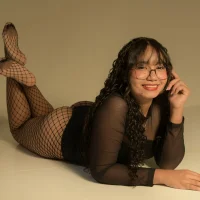 alysson_moon_