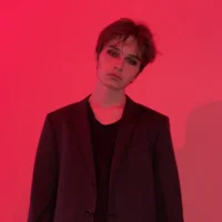 รูปโปรไฟล์ของ Tyler_Johnson_new