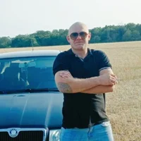 oreh777's Avatar Pic