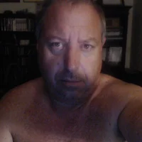 marcc2on's Profile Pic